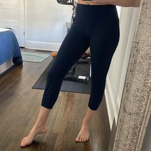 Lululemon align joggers